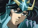 SAINT SEIYA - MEIKAI-HEN - EPISODIO 12