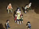 SAINT SEIYA - MEIKAI-HEN - EPISODIO 12