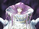 SAINT SEIYA - MEIKAI-HEN - EPISODIO 12