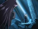 SAINT SEIYA - MEIKAI-HEN - EPISODIO 12