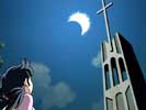 SAINT SEIYA - ELYSION-HEN - EPISODIO 1