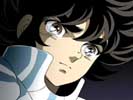 SAINT SEIYA - ELYSION-HEN - EPISODIO 1