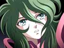 SAINT SEIYA - ELYSION-HEN - EPISODIO 1