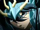 SAINT SEIYA - ELYSION-HEN - EPISODIO 1