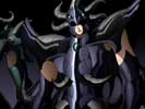 SAINT SEIYA - ELYSION-HEN - EPISODIO 1