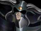 SAINT SEIYA - ELYSION-HEN - EPISODIO 1