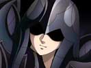 SAINT SEIYA - ELYSION-HEN - EPISODIO 1