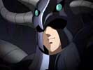 SAINT SEIYA - ELYSION-HEN - EPISODIO 1