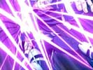 SAINT SEIYA - ELYSION-HEN - EPISODIO 1