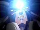 SAINT SEIYA - ELYSION-HEN - EPISODIO 1