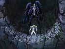 SAINT SEIYA - ELYSION-HEN - EPISODIO 1