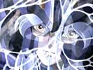 SAINT SEIYA - ELYSION-HEN - EPISODIO 1