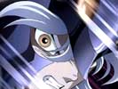 SAINT SEIYA - ELYSION-HEN - EPISODIO 1