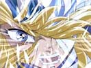 SAINT SEIYA - ELYSION-HEN - EPISODIO 1