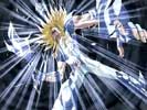 SAINT SEIYA - ELYSION-HEN - EPISODIO 1