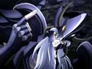 SAINT SEIYA - ELYSION-HEN - EPISODIO 1