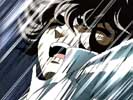 SAINT SEIYA - ELYSION-HEN - EPISODIO 1