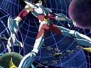 SAINT SEIYA - ELYSION-HEN - EPISODIO 1