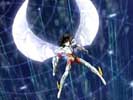 SAINT SEIYA - ELYSION-HEN - EPISODIO 1