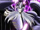 SAINT SEIYA - ELYSION-HEN - EPISODIO 1