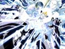 SAINT SEIYA - ELYSION-HEN - EPISODIO 1