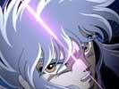 SAINT SEIYA - ELYSION-HEN - EPISODIO 1