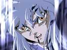 SAINT SEIYA - ELYSION-HEN - EPISODIO 1