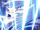 SAINT SEIYA - ELYSION-HEN - EPISODIO 1