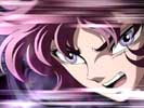 SAINT SEIYA - ELYSION-HEN - EPISODIO 1