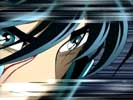 SAINT SEIYA - ELYSION-HEN - EPISODIO 1