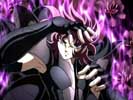 SAINT SEIYA - ELYSION-HEN - EPISODIO 1