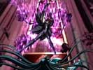 SAINT SEIYA - ELYSION-HEN - EPISODIO 1