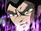 SAINT SEIYA - ELYSION-HEN - EPISODIO 1