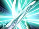 SAINT SEIYA - ELYSION-HEN - EPISODIO 1