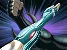 SAINT SEIYA - ELYSION-HEN - EPISODIO 1