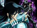 SAINT SEIYA - ELYSION-HEN - EPISODIO 1