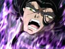 SAINT SEIYA - ELYSION-HEN - EPISODIO 1