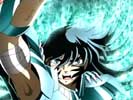 SAINT SEIYA - ELYSION-HEN - EPISODIO 1