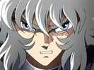 SAINT SEIYA - ELYSION-HEN - EPISODIO 1