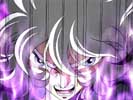 SAINT SEIYA - ELYSION-HEN - EPISODIO 1