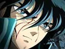 SAINT SEIYA - ELYSION-HEN - EPISODIO 1