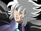 SAINT SEIYA - ELYSION-HEN - EPISODIO 1