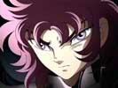 SAINT SEIYA - ELYSION-HEN - EPISODIO 1