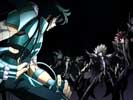 SAINT SEIYA - ELYSION-HEN - EPISODIO 1