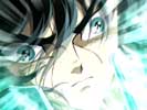 SAINT SEIYA - ELYSION-HEN - EPISODIO 1