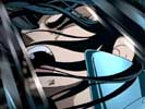 SAINT SEIYA - ELYSION-HEN - EPISODIO 1