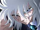 SAINT SEIYA - ELYSION-HEN - EPISODIO 1