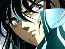 SAINT SEIYA - ELYSION-HEN - EPISODIO 1