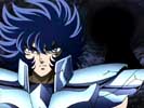 SAINT SEIYA - ELYSION-HEN - EPISODIO 2