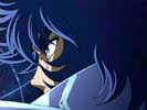 SAINT SEIYA - ELYSION-HEN - EPISODIO 2